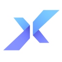 TCL Language Support Of WangXin